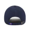 NEW YORK KNICKS '47 CLEAN UP sold by 47
