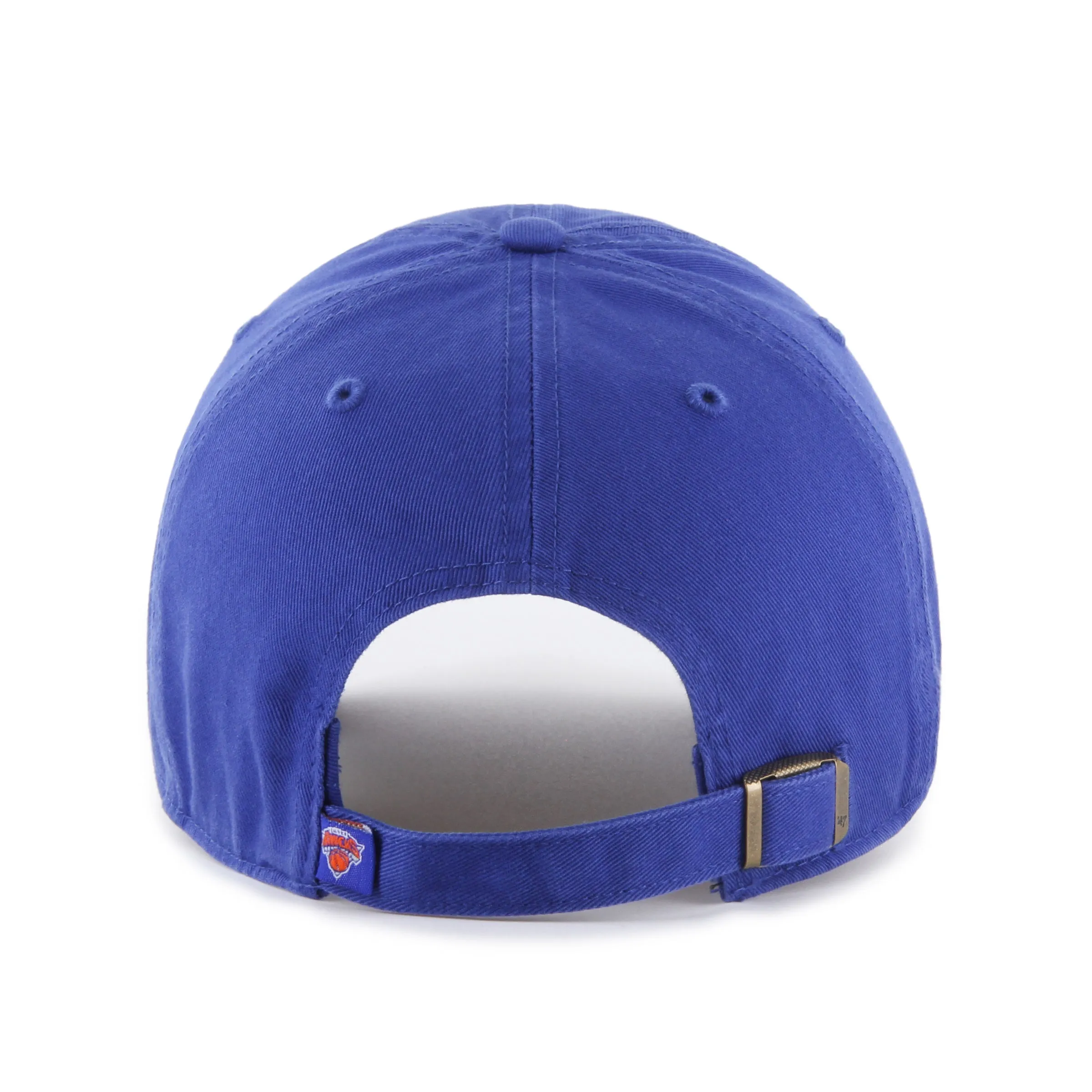 NEW YORK KNICKS '47 CLEAN UP sold by 47 product image thumbnail 2