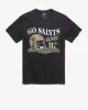 NEW ORLEANS SAINTS REGIONAL '47 FRANKLIN TEE sold by 47