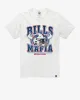 BUFFALO BILLS REGIONAL '47 FRANKLIN TEE sold by 47