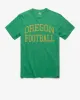 OREGON DUCKS CLASSIC BLOCK '47 SCRUM TEE sold by 47
