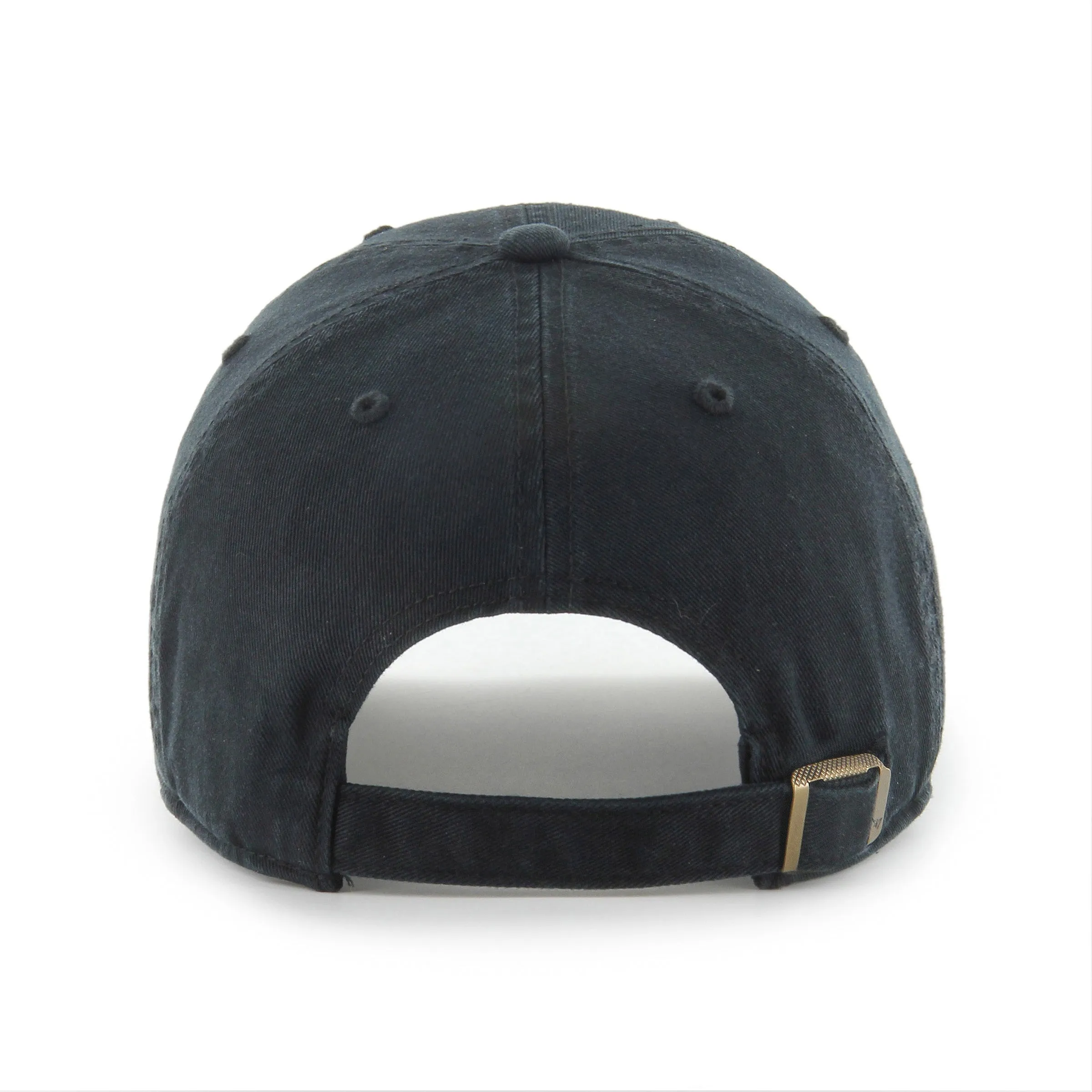 POODLE BASE RUNNER '47 CLEAN UP sold by 47 product image thumbnail 2