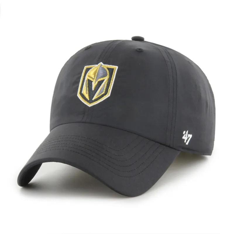 VEGAS GOLDEN KNIGHTS BRRR '47 CLEAN UP sold by 47