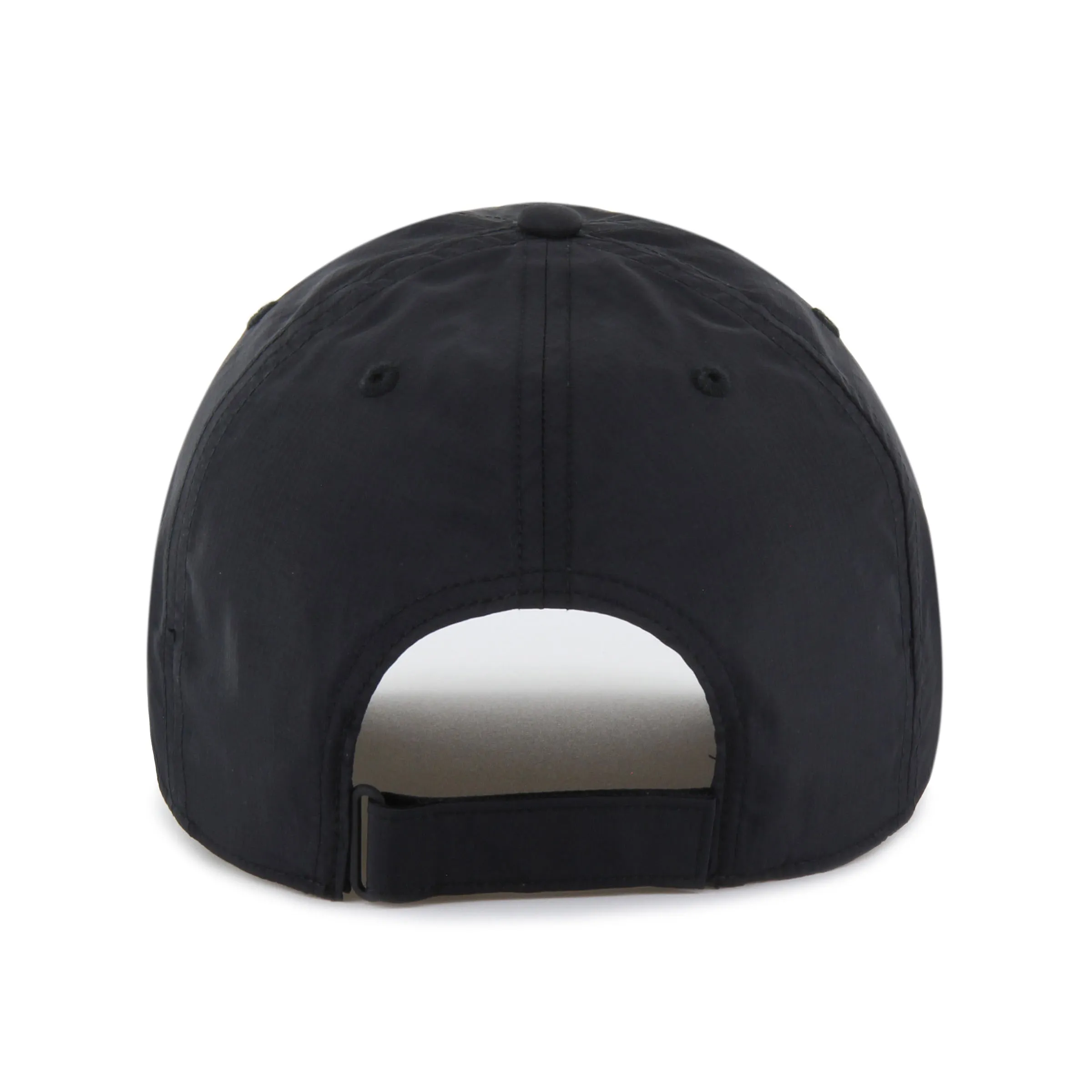 COLORADO AVALANCHE BRRR '47 CLEAN UP sold by 47 product image thumbnail 2