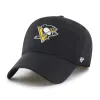 PITTSBURGH PENGUINS BRRR '47 CLEAN UP sold by 47
