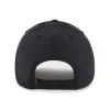 PITTSBURGH PENGUINS BRRR '47 CLEAN UP sold by 47