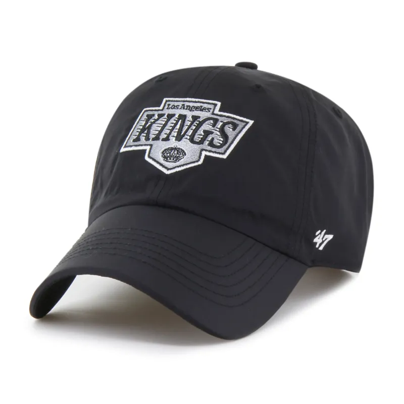LOS ANGELES KINGS BRRR '47 CLEAN UP sold by 47