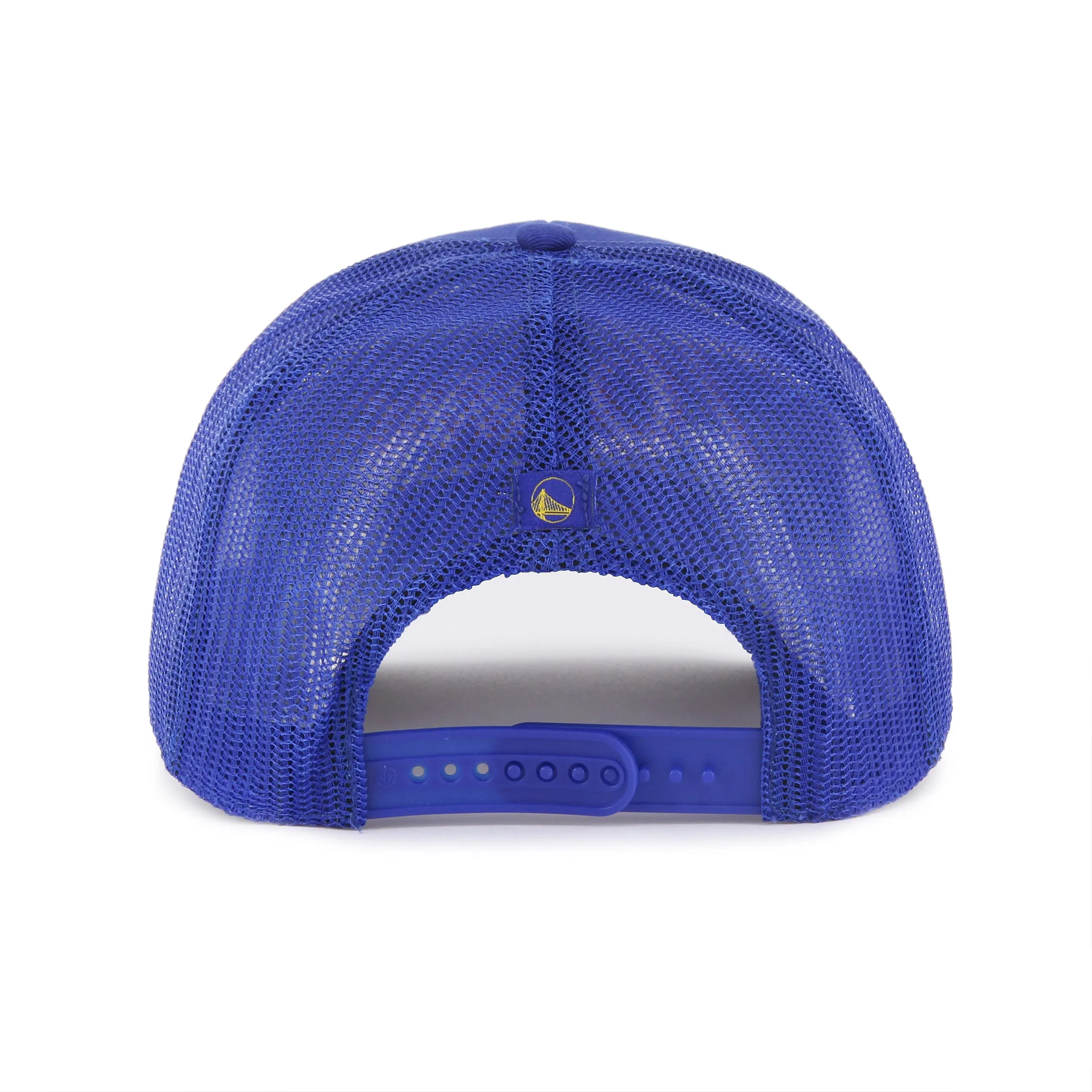 GOLDEN STATE WARRIORS GARNER '47 TRUCKER sold by 47 product image thumbnail 2