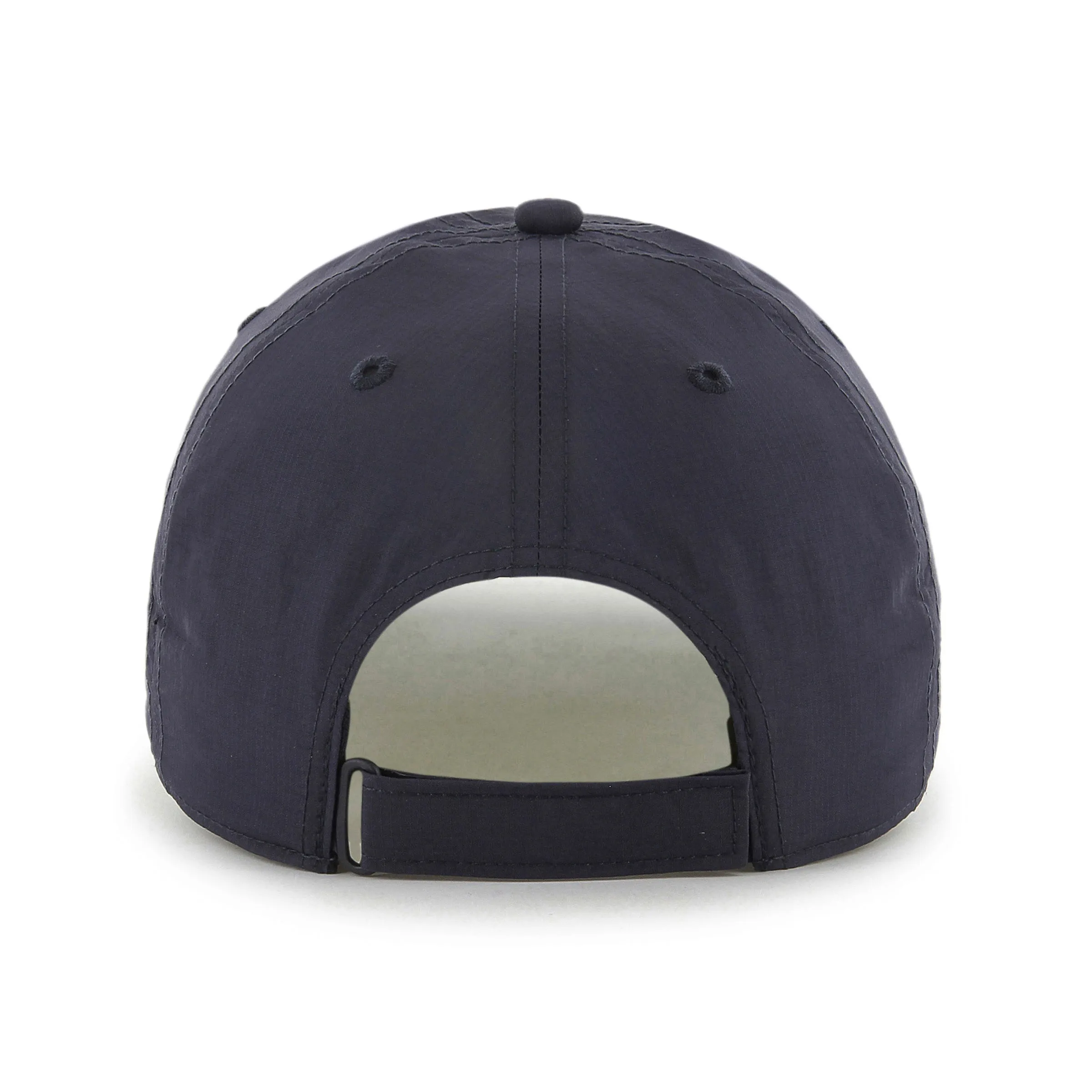 MINNESOTA TIMBERWOLVES BRRR '47 CLEAN UP sold by 47 product image thumbnail 2