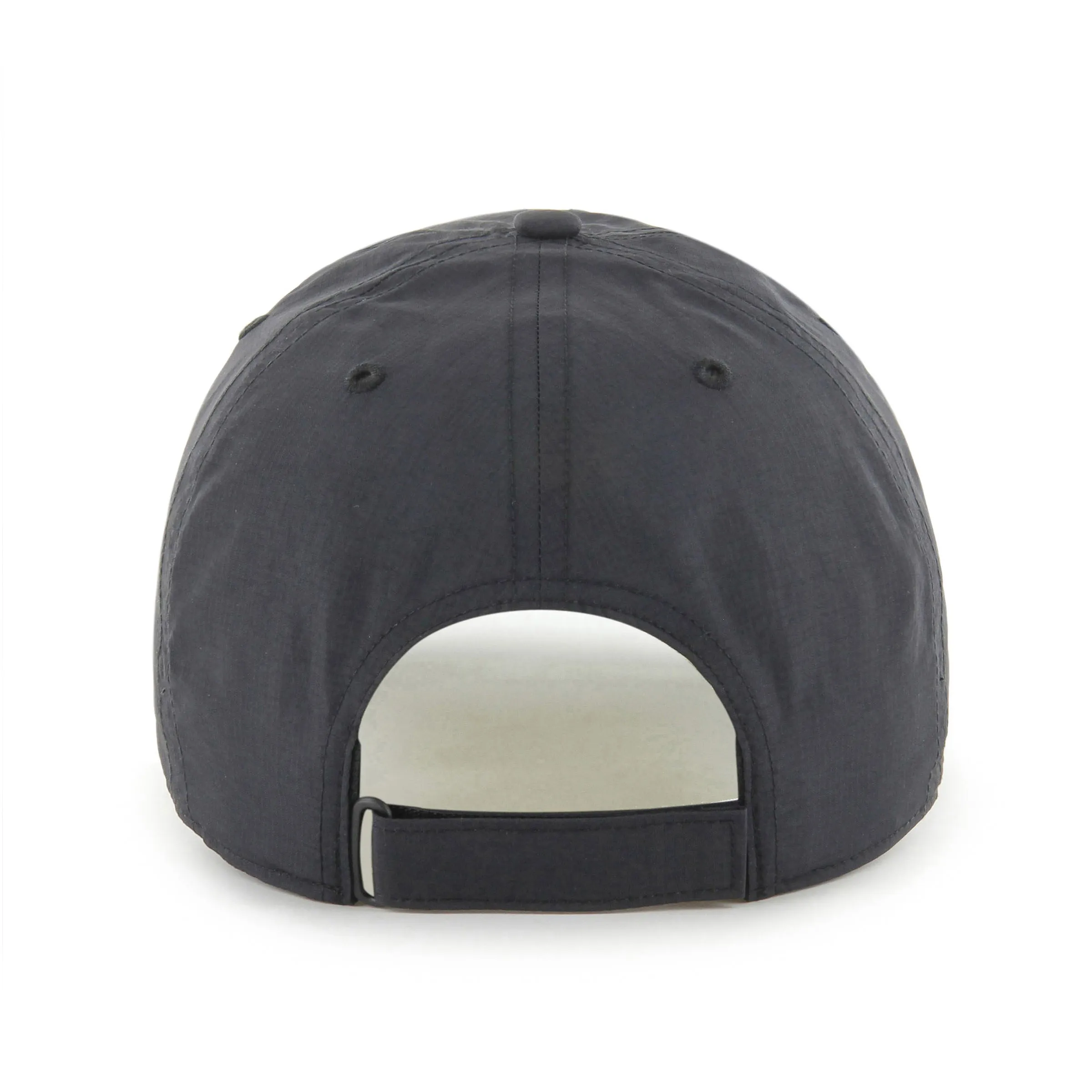 SAN ANTONIO SPURS BRRR '47 CLEAN UP sold by 47 product image thumbnail 2