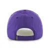 LOS ANGELES LAKERS BRRR '47 CLEAN UP sold by 47
