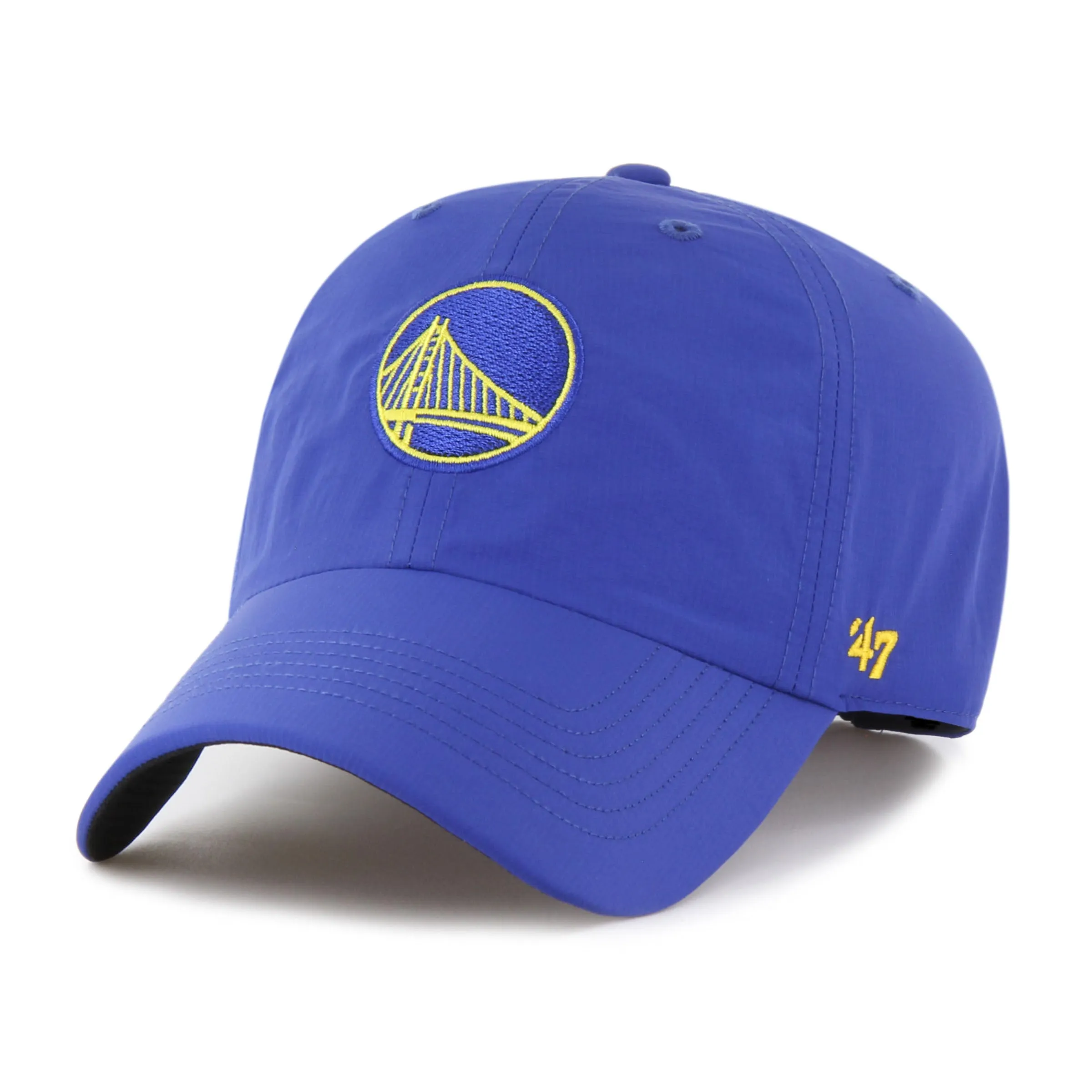 GOLDEN STATE WARRIORS BRRR '47 CLEAN UP sold by 47