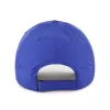 DALLAS MAVERICKS BRRR '47 CLEAN UP sold by 47