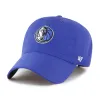 DALLAS MAVERICKS BRRR '47 CLEAN UP sold by 47