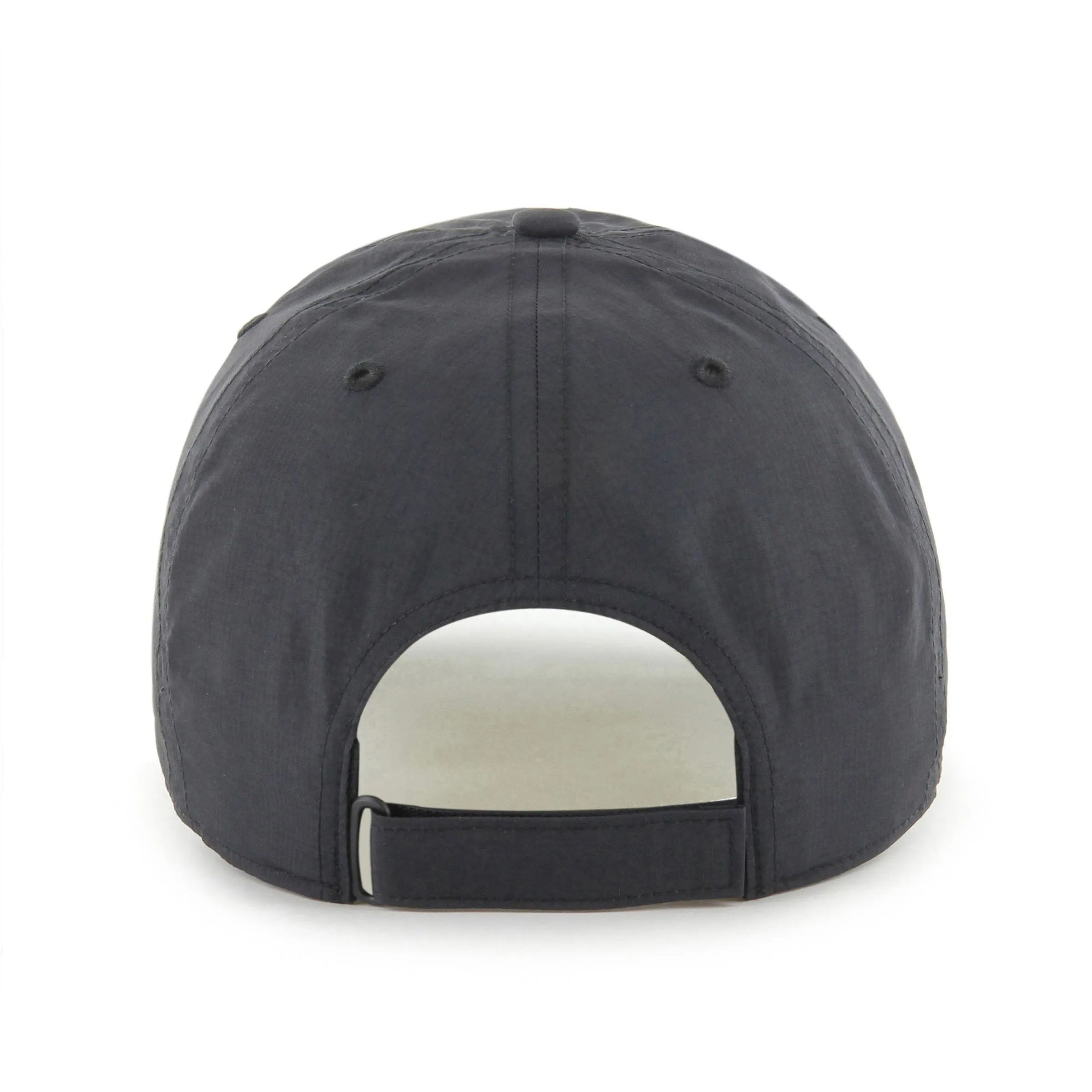 CLEVELAND CAVALIERS BRRR '47 CLEAN UP sold by 47 product image thumbnail 2