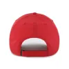 NEW JERSEY DEVILS BRRR '47 CLEAN UP sold by 47