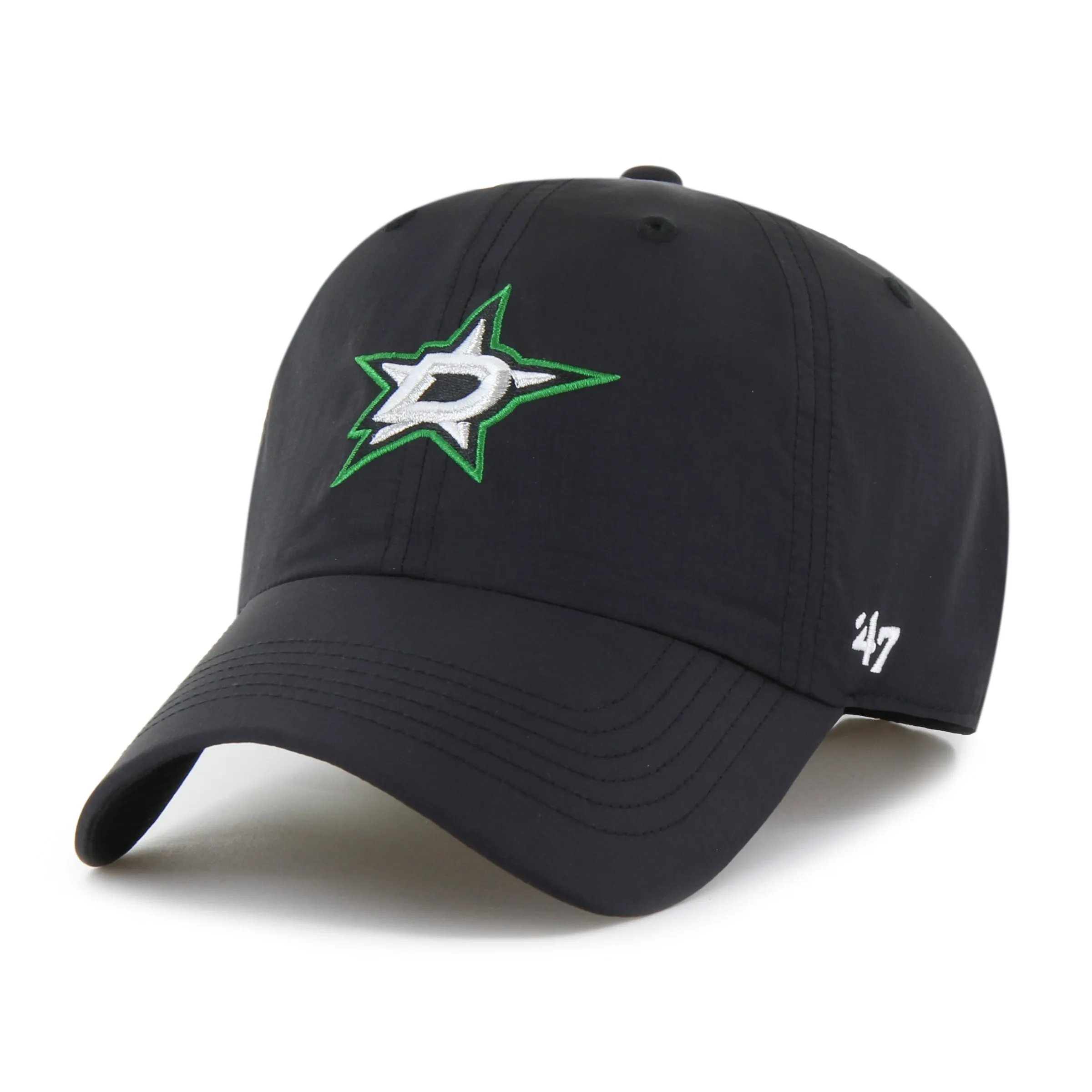 DALLAS STARS BRRR '47 CLEAN UP sold by 47