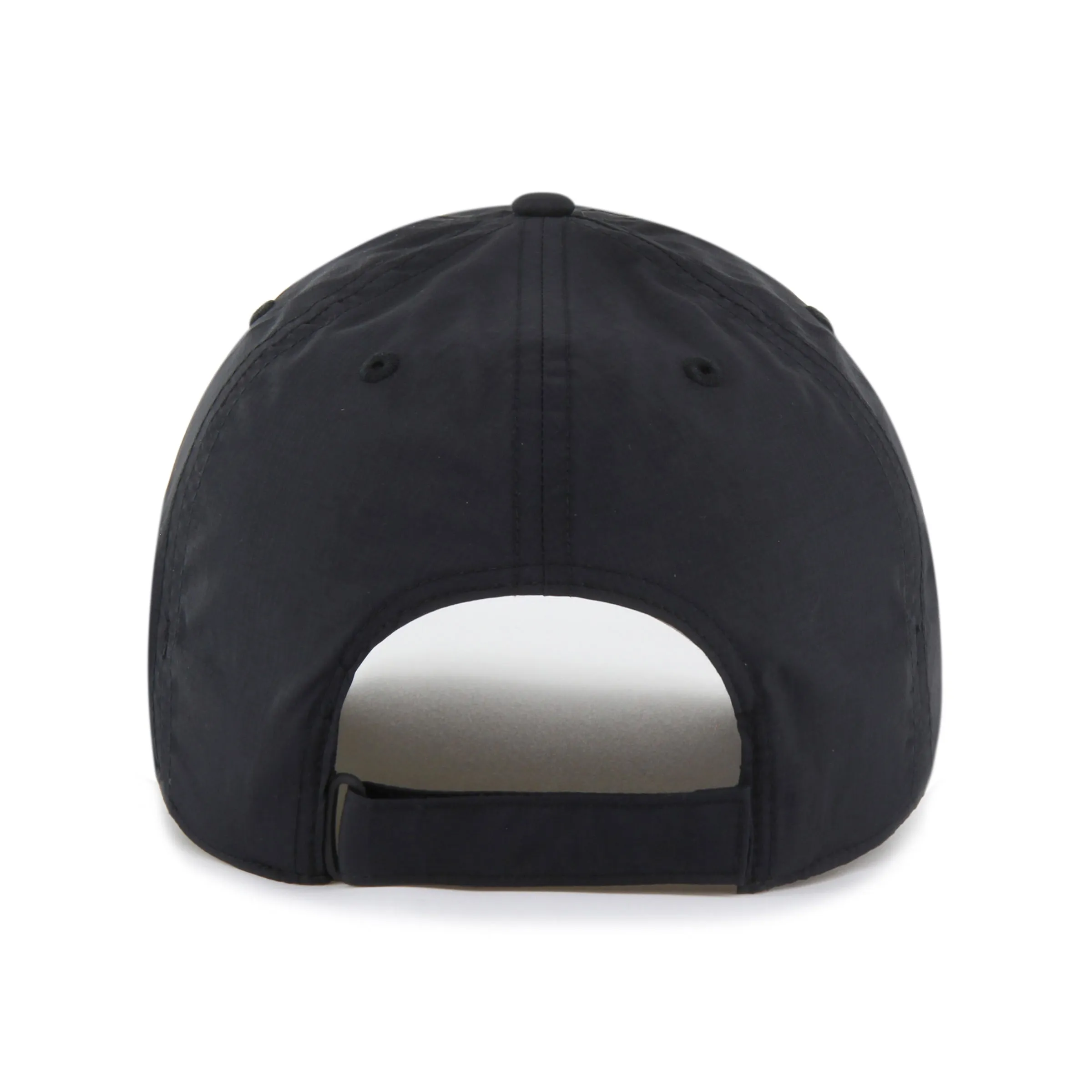 DALLAS STARS BRRR '47 CLEAN UP sold by 47 product image thumbnail 2