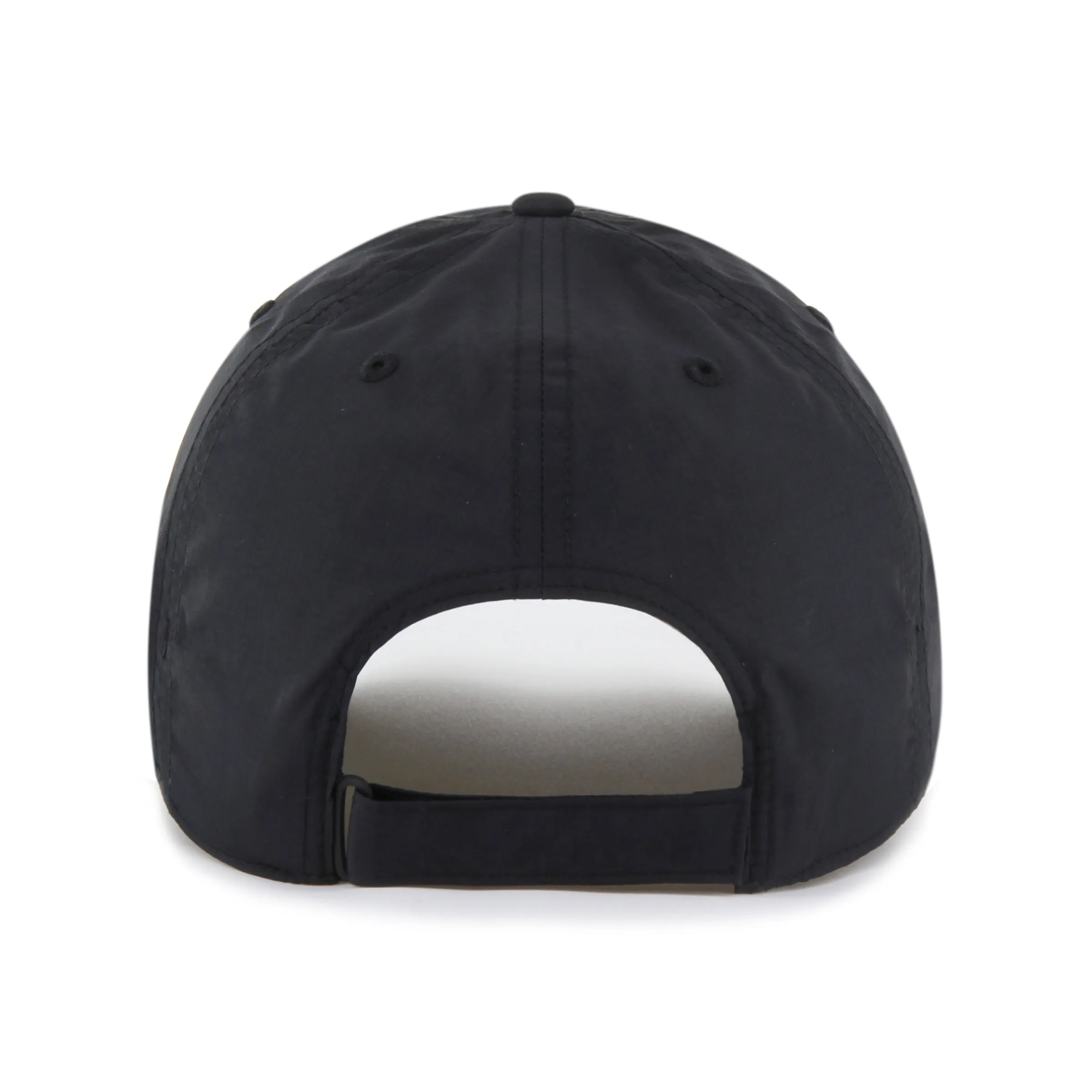 CAROLINA HURRICANES BRRR '47 CLEAN UP sold by 47 product image thumbnail 2