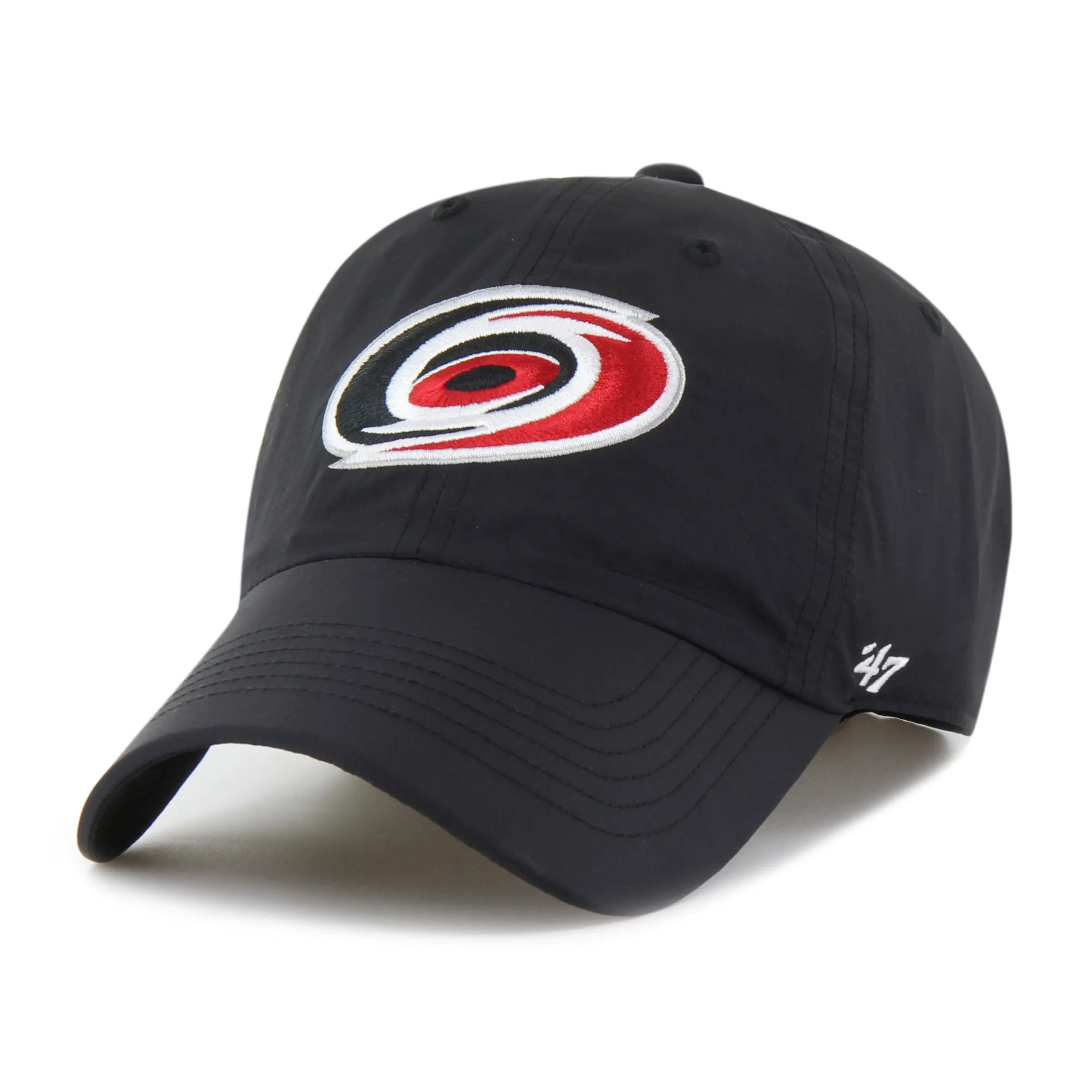 CAROLINA HURRICANES BRRR '47 CLEAN UP sold by 47