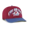 COLORADO AVALANCHE ATKIN '47 HITCH RELAXED FIT sold by 47