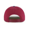 COLORADO AVALANCHE ATKIN '47 HITCH RELAXED FIT sold by 47