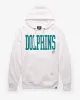 MIAMI DOLPHINS HISTORIC DIME '47 HEADLINE HOOD sold by 47