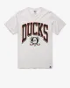 ANAHEIM DUCKS WALK TALL '47 FRANKLIN TEE sold by 47