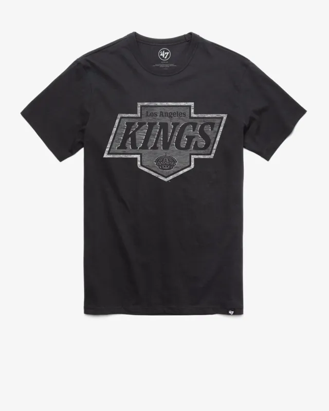 LOS ANGELES KINGS PREMIER '47 FRANKLIN TEE sold by 47