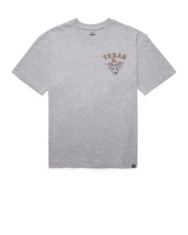 TEXAS LONGHORNS ALUMNUS BACKER '47 FOUNDATION TEE sold by 47