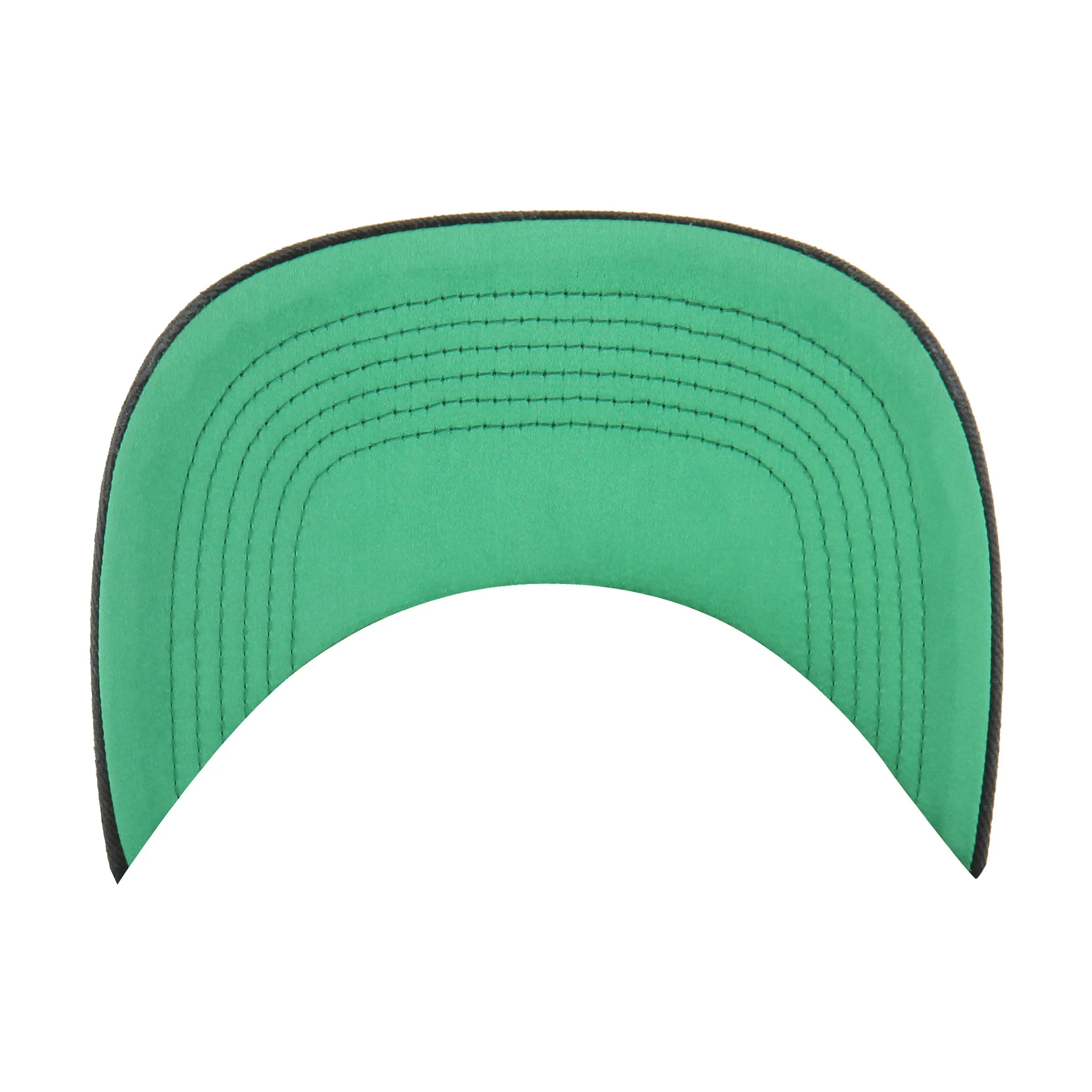 DUKE BLUE DEVILS CHARLTON TWO TONE '47 HITCH RF RELAXED FIT sold by 47 product image thumbnail 4