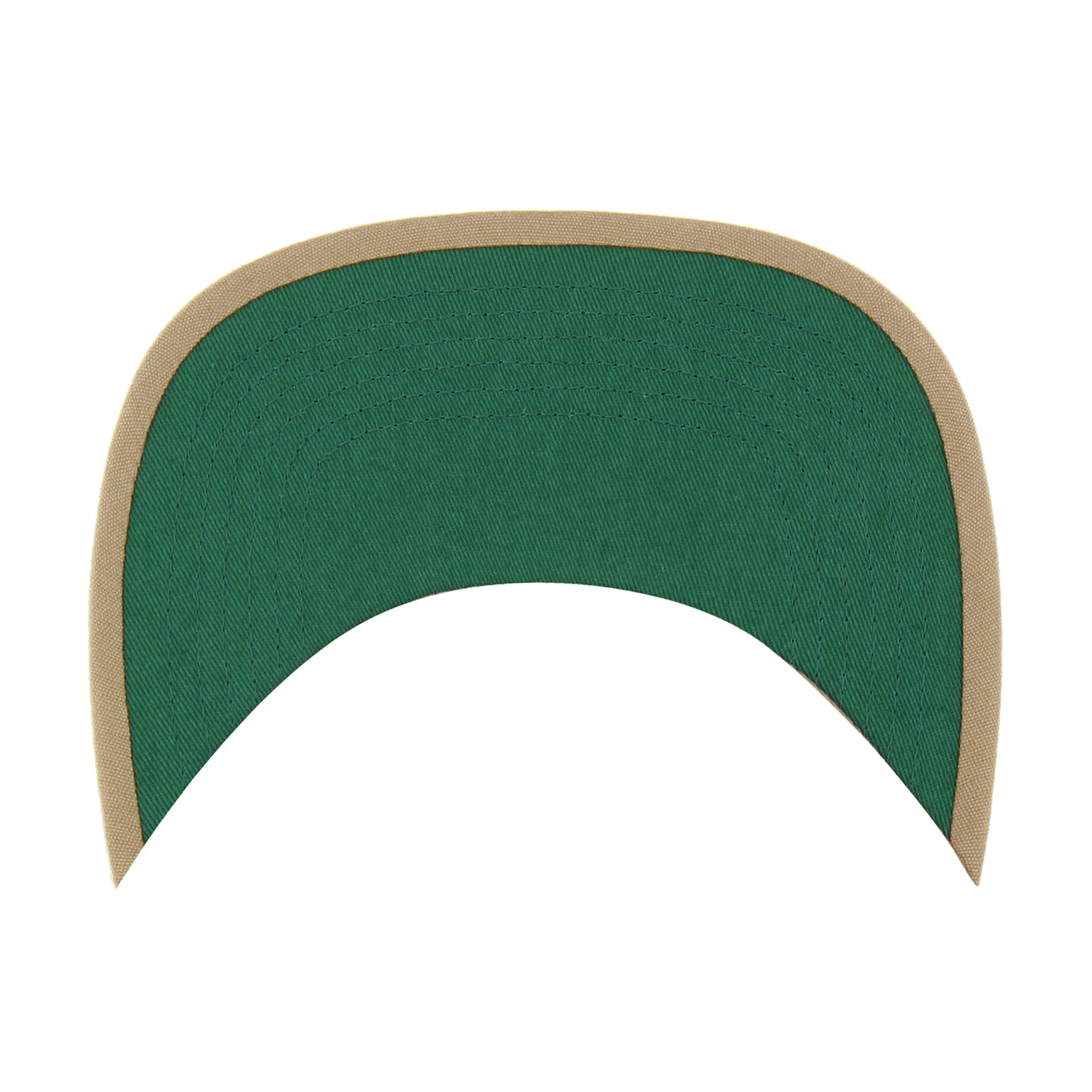 OHIO STATE BUCKEYES RAGLER '47 CAPTAIN RL RELAXED sold by 47 product image thumbnail 5