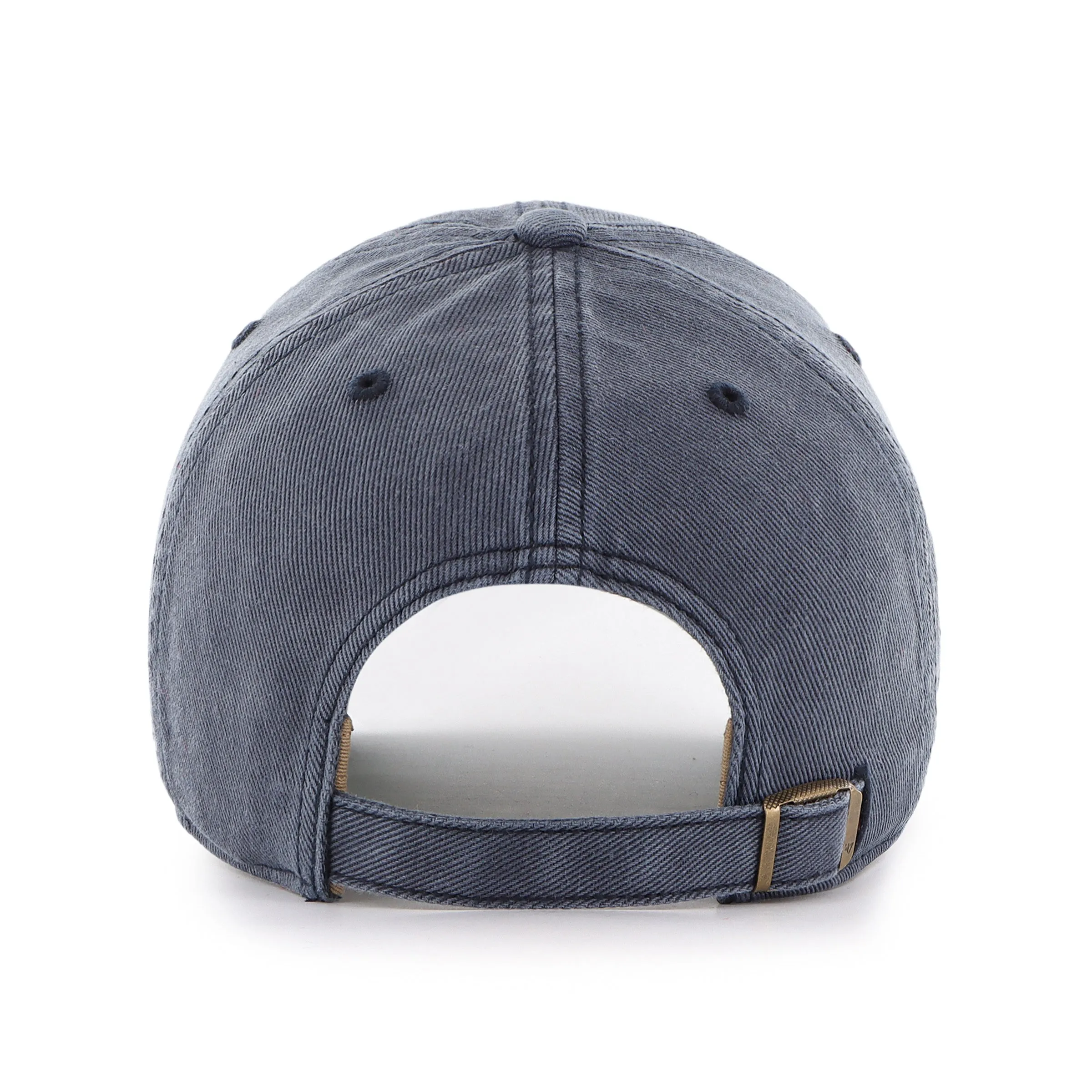 MICHIGAN WOLVERINES STOCKTON '47 CLEAN UP sold by 47 product image thumbnail 3