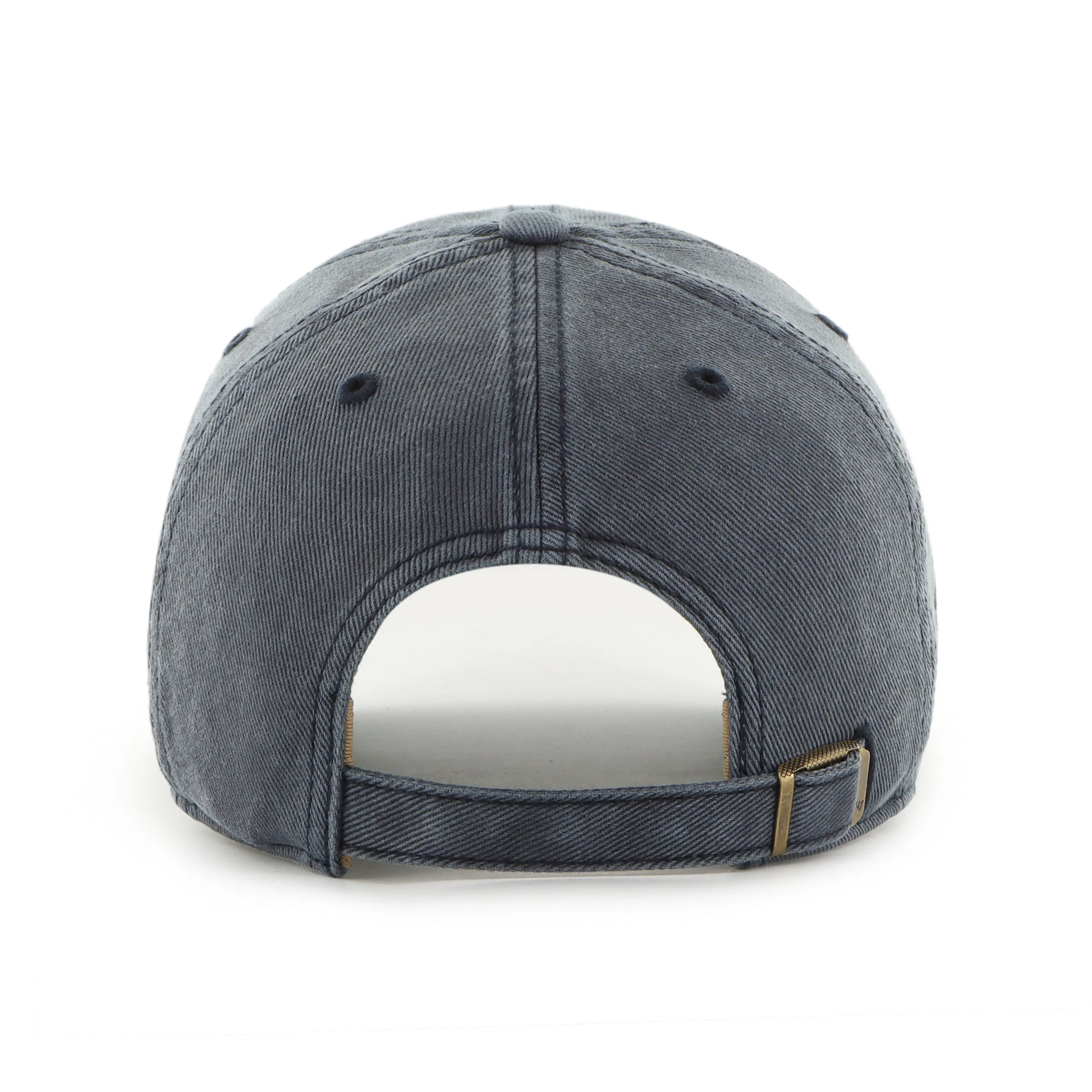 NORTH CAROLINA TAR HEELS UNC STOCKTON '47 CLEAN UP sold by 47 product image thumbnail 3