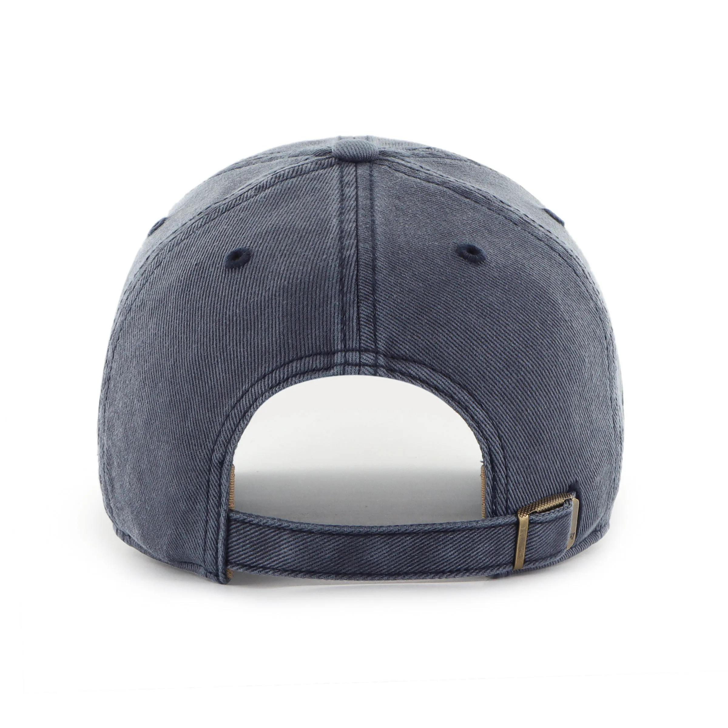 NOTRE DAME FIGHTIN IRISH STOCKTON '47 CLEAN UP sold by 47 product image thumbnail 3