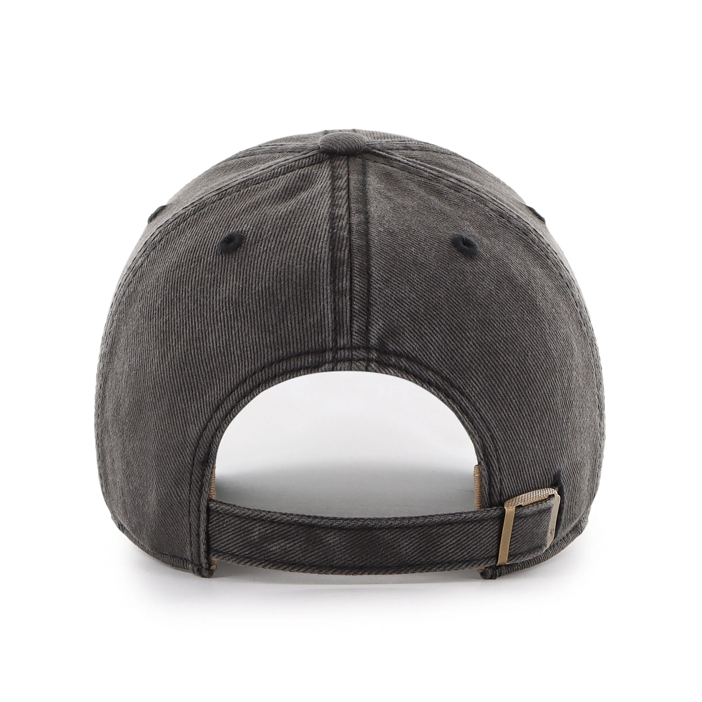 TEXAS LONGHORNS STOCKTON '47 CLEAN UP sold by 47 product image thumbnail 3