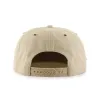 GREEN BAY PACKERS RAGLER '47 CAPTAIN RL RELAXED sold by 47