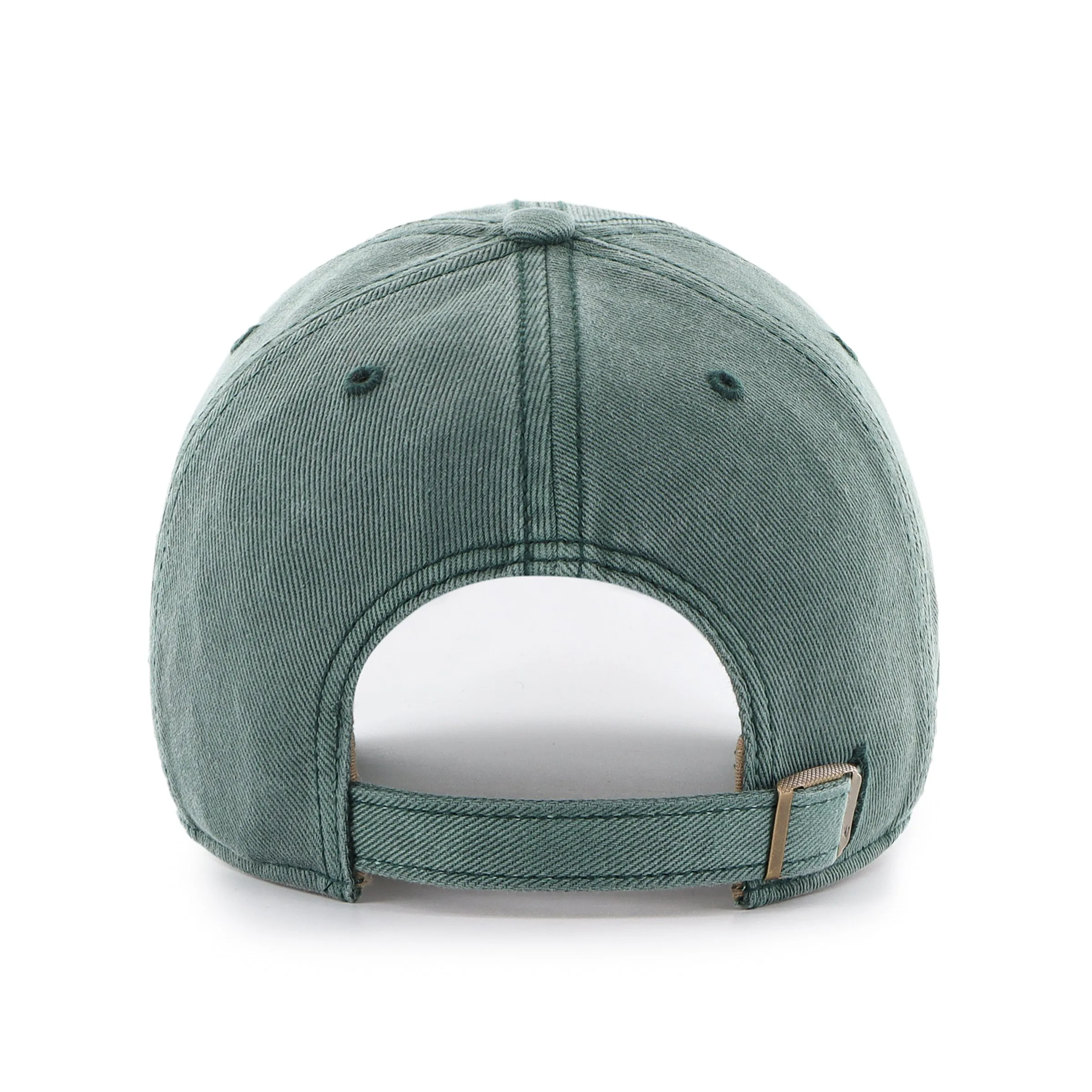 GREEN BAY PACKERS STOCKTON '47 CLEAN UP sold by 47 product image thumbnail 3