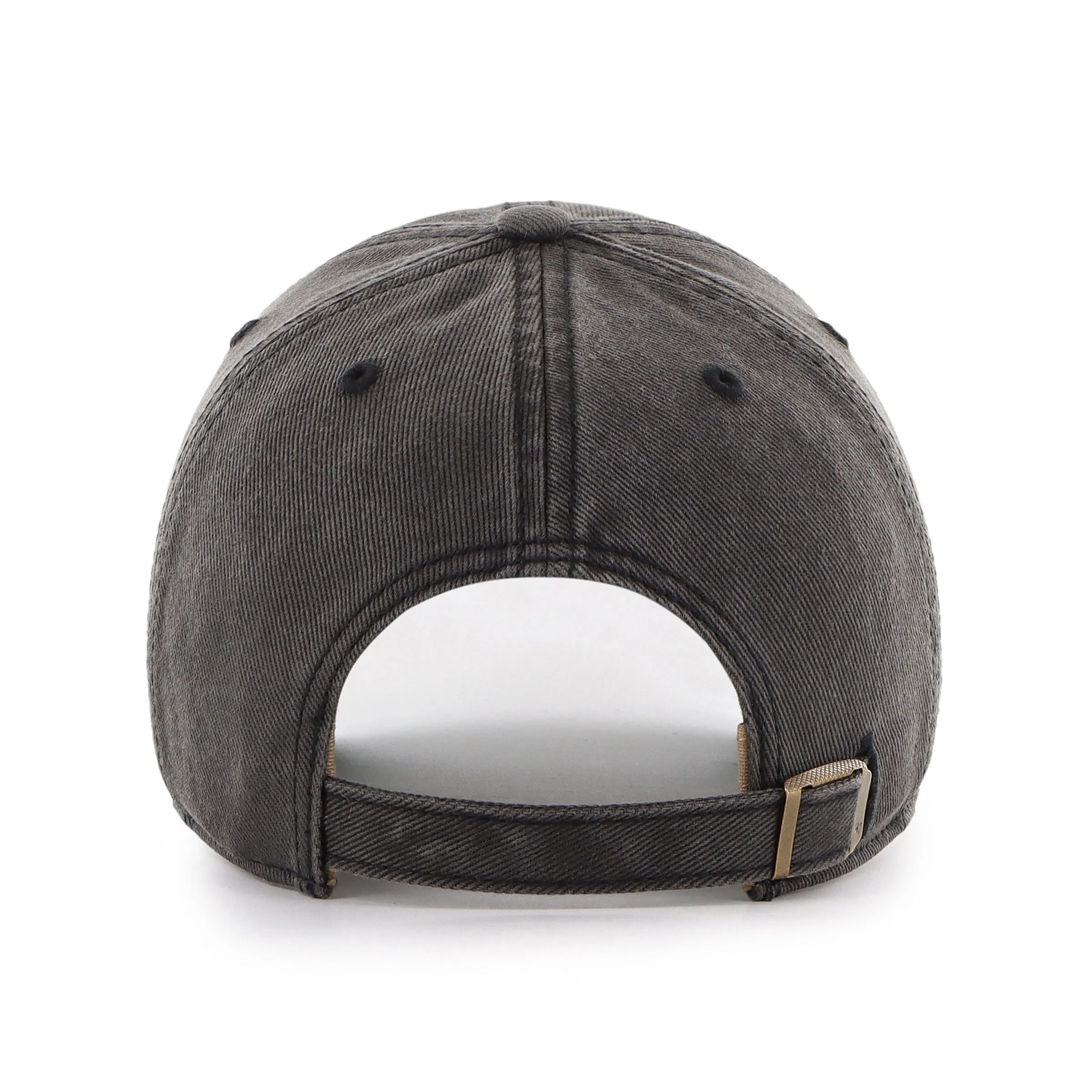 LAS VEGAS RAIDERS STOCKTON '47 CLEAN UP sold by 47 product image thumbnail 3