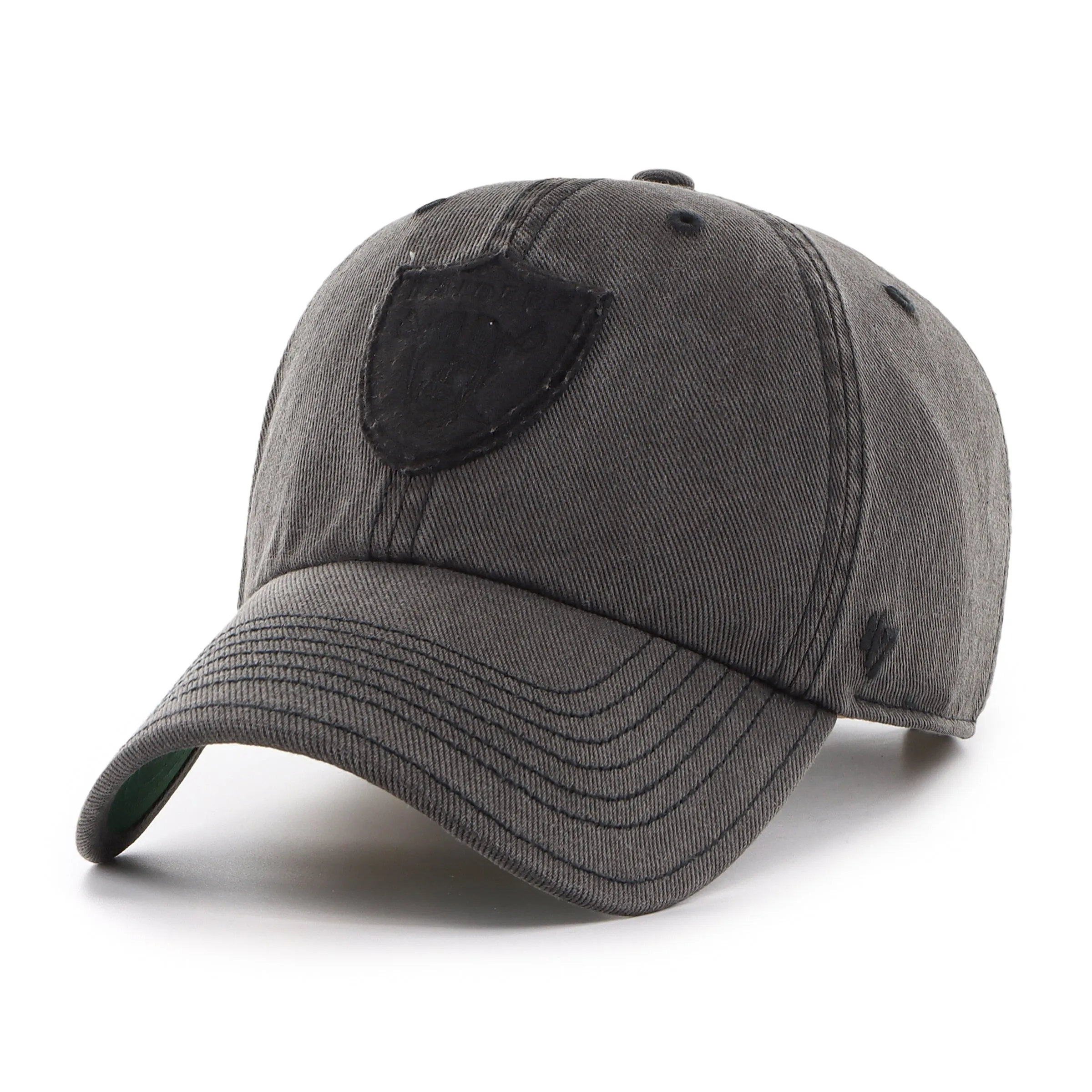 LAS VEGAS RAIDERS STOCKTON '47 CLEAN UP sold by 47 product image thumbnail 4