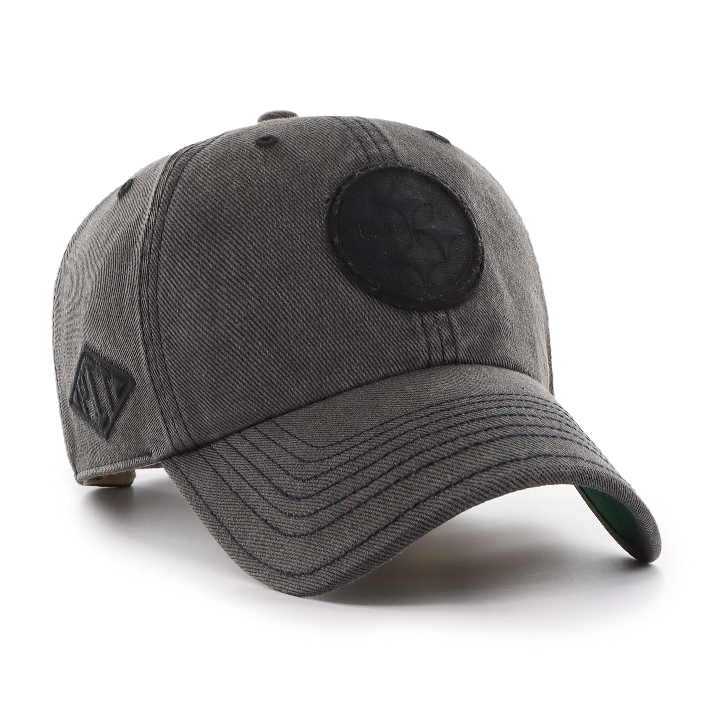 PITTSBURGH STEELERS STOCKTON '47 CLEAN UP sold by 47