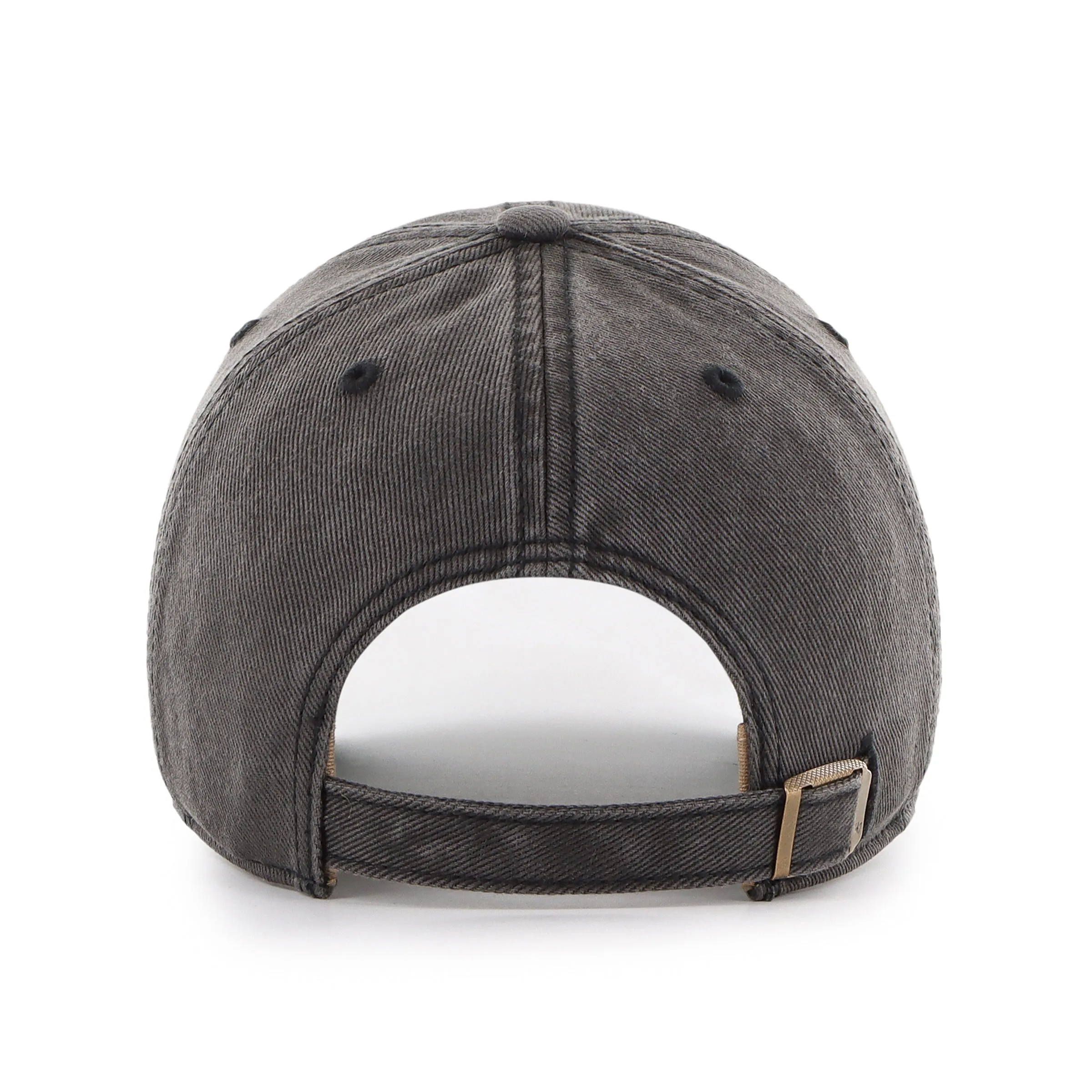 PHILADELPHIA EAGLES HISTORIC STOCKTON '47 CLEAN UP sold by 47 product image thumbnail 3