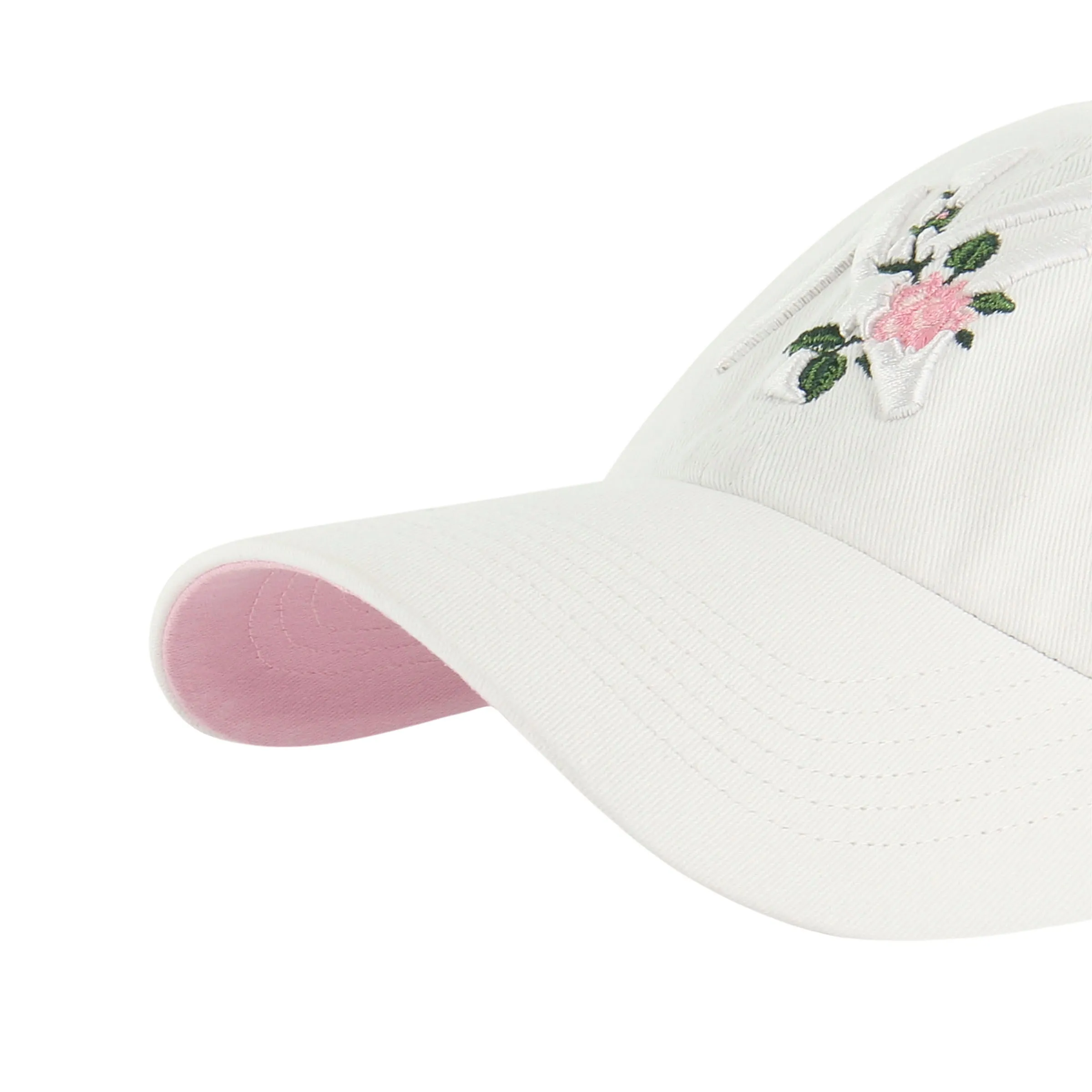 NEW YORK YANKEES THORN '47 CLEAN UP WOMENS sold by 47 product image thumbnail 3