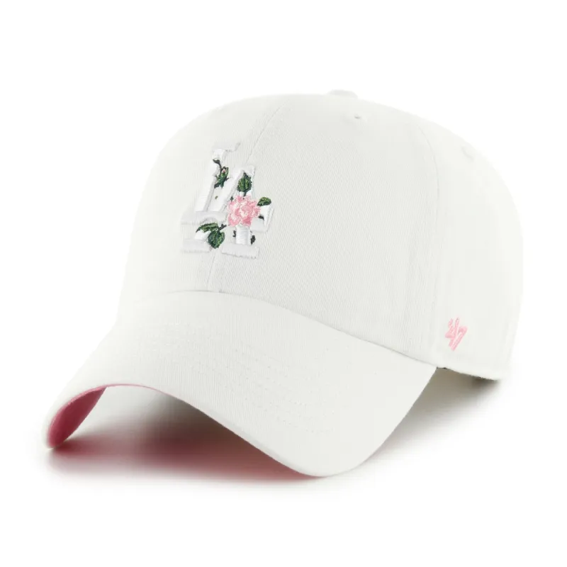LOS ANGELES DODGERS THORN '47 CLEAN UP sold by 47