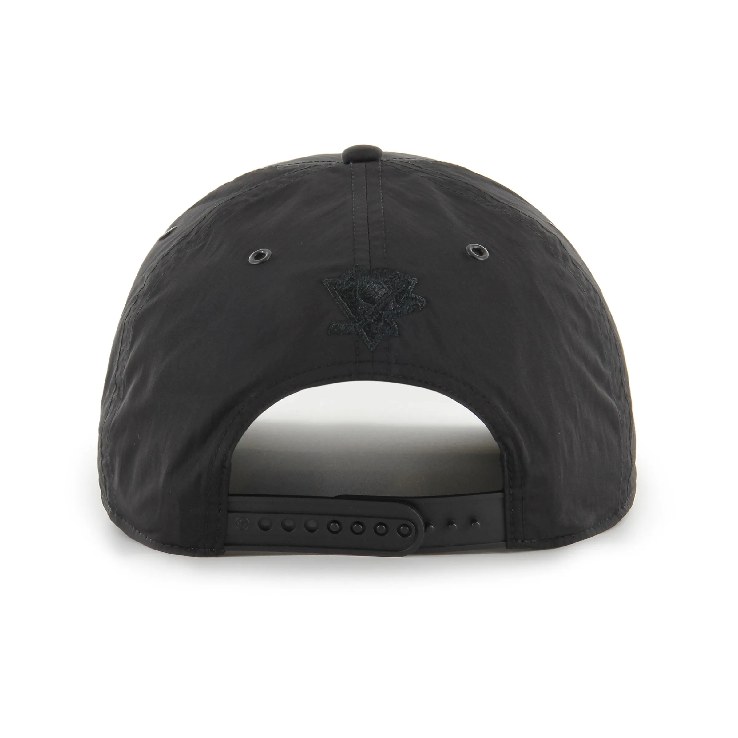 PITTSBURGH PENGUINS MIDNIGHT GLOW '47 HITCH sold by 47 product image thumbnail 2