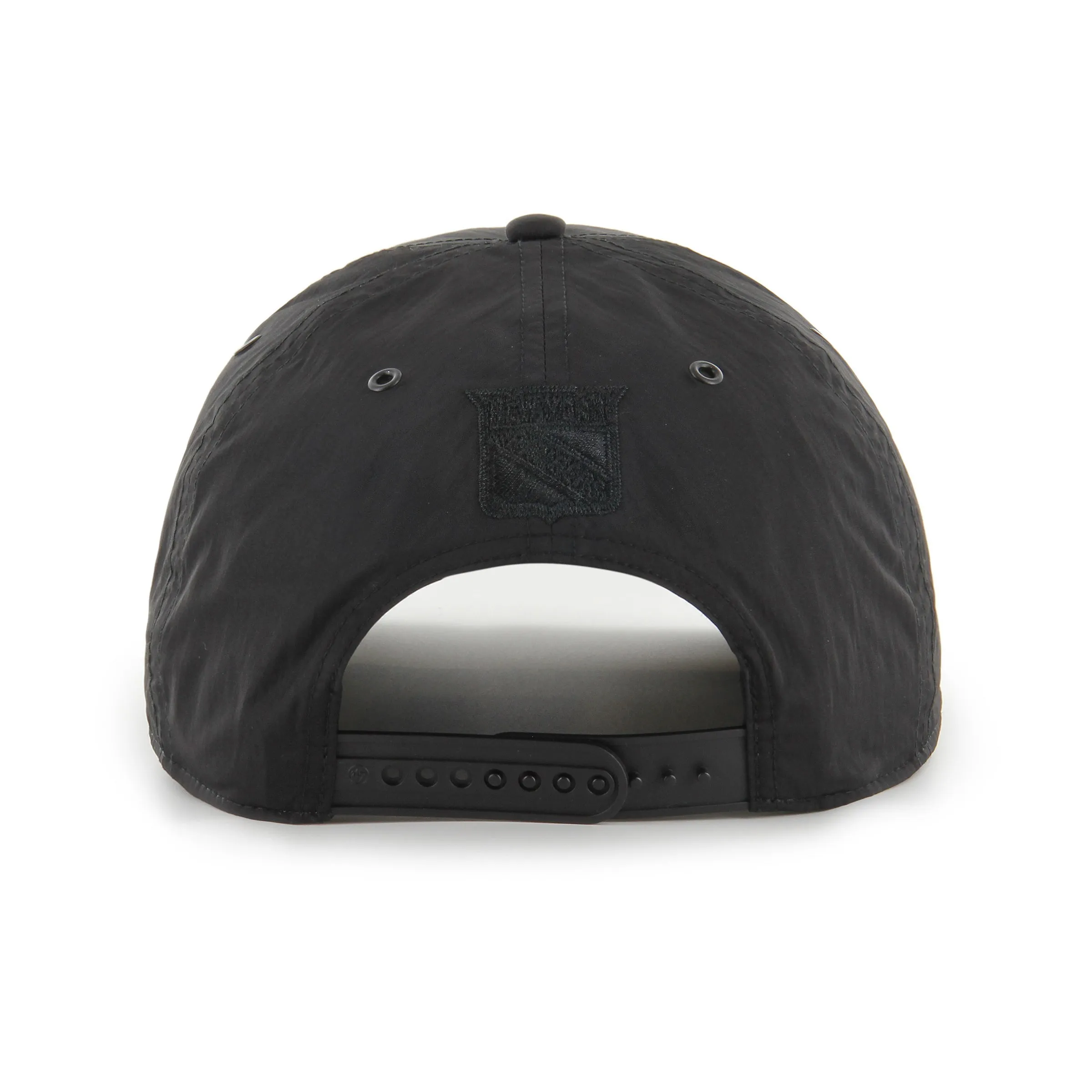NEW YORK RANGERS MIDNIGHT GLOW '47 HITCH sold by 47 product image thumbnail 2