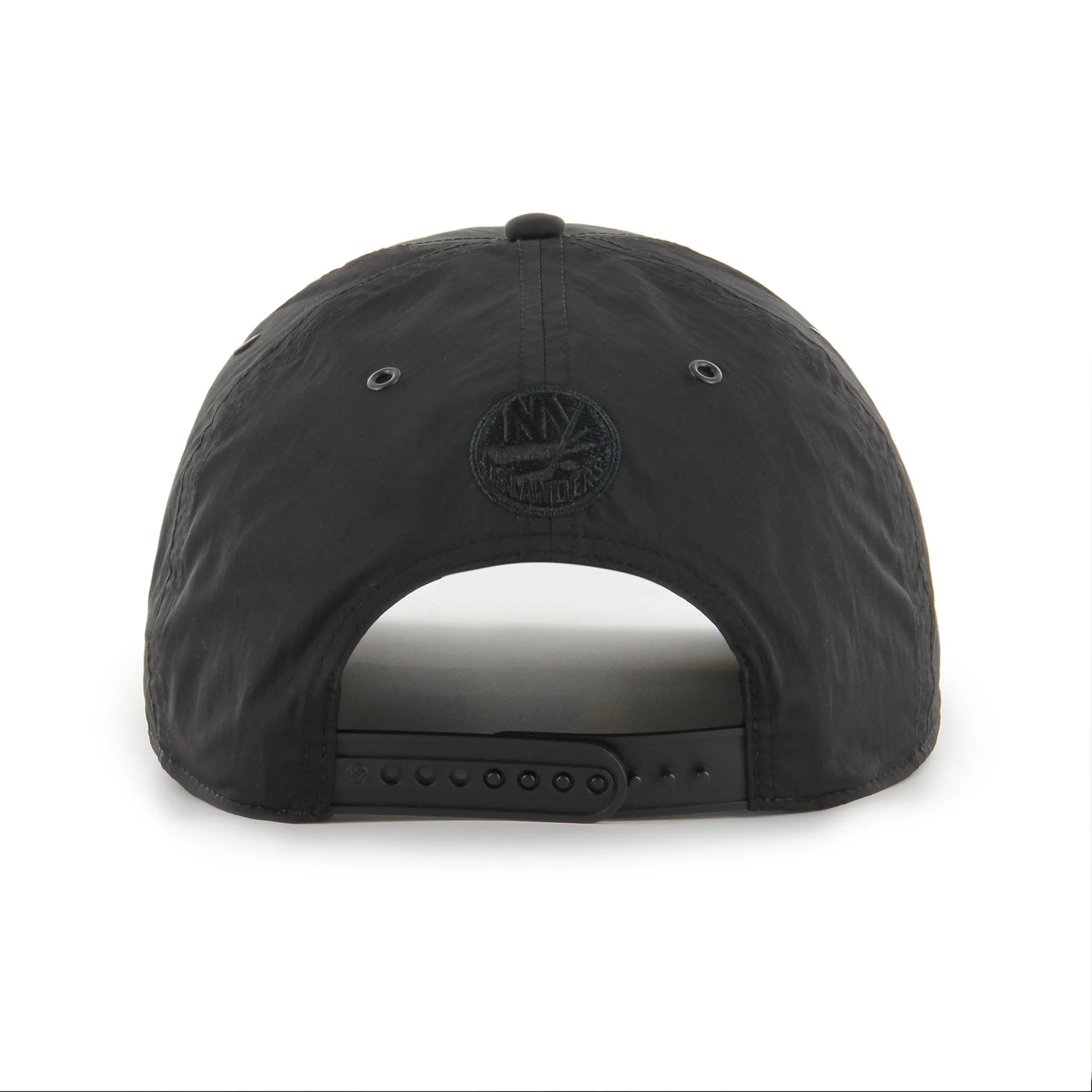 NEW YORK ISLANDERS MIDNIGHT GLOW '47 HITCH sold by 47 product image thumbnail 2