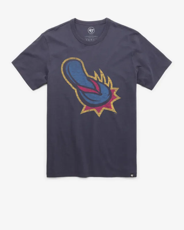 SAN ANTONIO MISSIONS COPA PREMIER '47 FRANKLIN TEE sold by 47