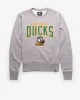 OREGON DUCKS TEAM ELEMENTS ARCH '47 HEADLINE CREW sold by 47