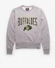COLORADO BUFFALOES TEAM ELEMENTS ARCH '47 HEADLINE CREW sold by 47